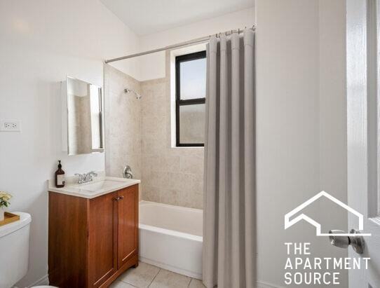 831 W Waveland Ave #N2 - Photo 5 of 7