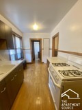 3154 N Linder Ave #1 - Photo 1 of 1