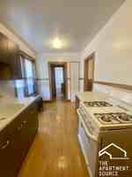 featured image of 3154 N Linder Ave #1