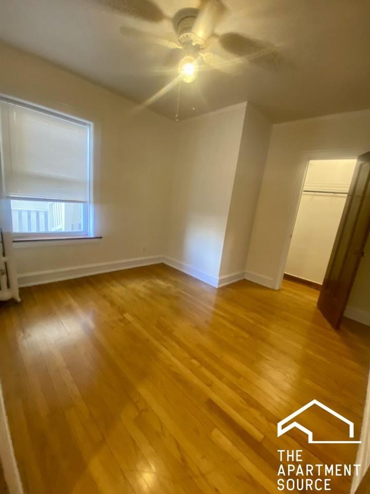 3154 N Linder Ave #1 - Photo 7 of 9