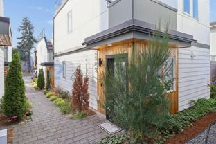 2905 13th Ave S - Photo 1 of 1