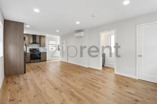 2905 13th Ave S - Photo 1 of 1