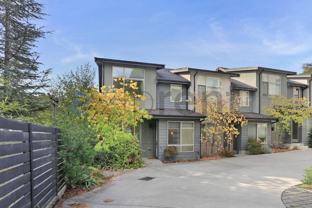 5179 42nd Ave S - Photo 1 of 1