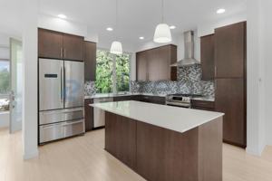 featured image of 5179 42nd Ave S