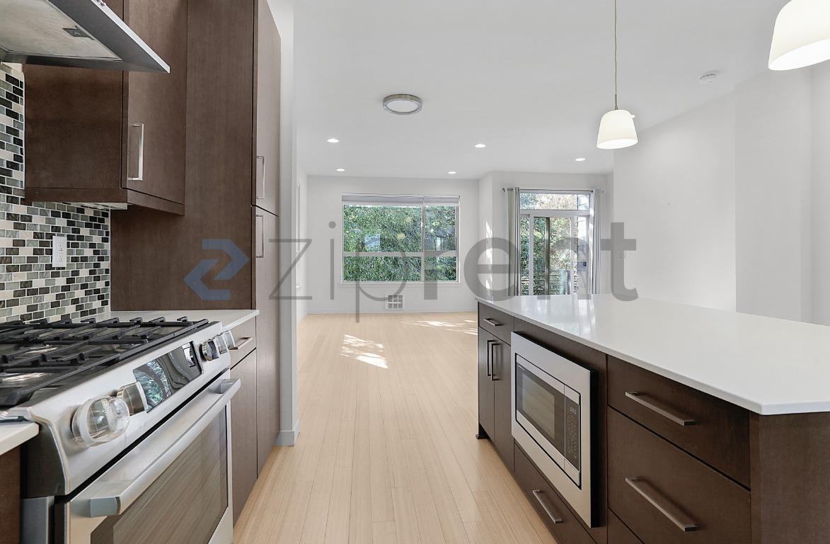 5179 42nd Ave S - Photo 7 of 24
