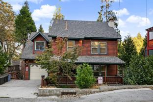 265 Oak Dr - Photo 1 of 1