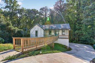 6875 Graves Mill Ct - Photo 1 of 1