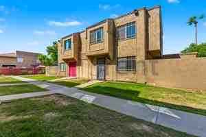 featured image of 4260 N 68th Ln #508
