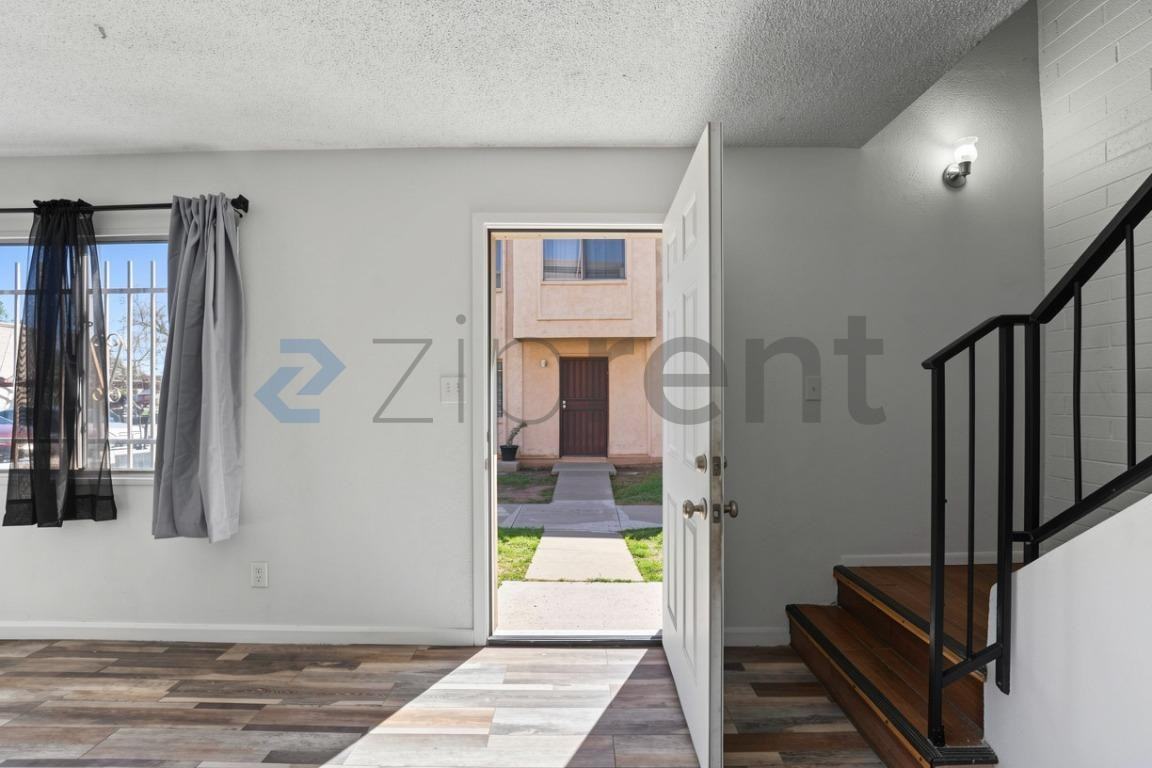 4260 N 68th Ln #508 - Photo 5 of 26