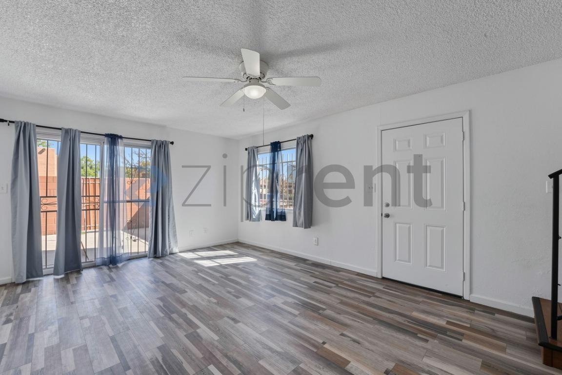 4260 N 68th Ln #508 - Photo 6 of 26