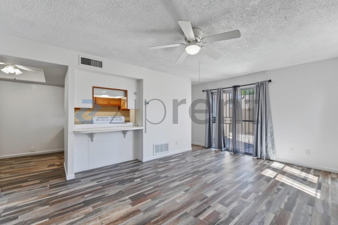 4260 N 68th Ln #508 - Photo 7 of 26