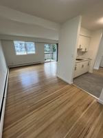 featured image of 38701 Garibaldi Ave #117