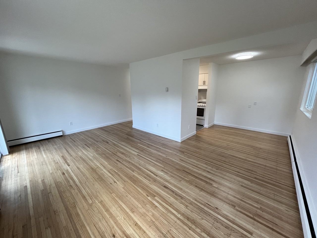 38701 Garibaldi Ave #117 - Photo 5 of 5