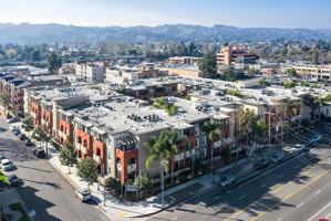 featured image of 12000 Riverside Dr