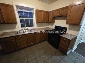 708 Watson St Sw - Photo 1 of 1