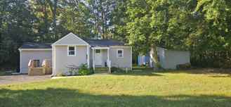 6611 Magnolia Dr - Photo 1 of 1