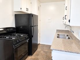 6100 West Blvd #07 - Photo 1 of 1