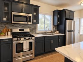 6407 8th Ave - Photo 1 of 1