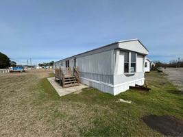featured image of 302 Reid Ct