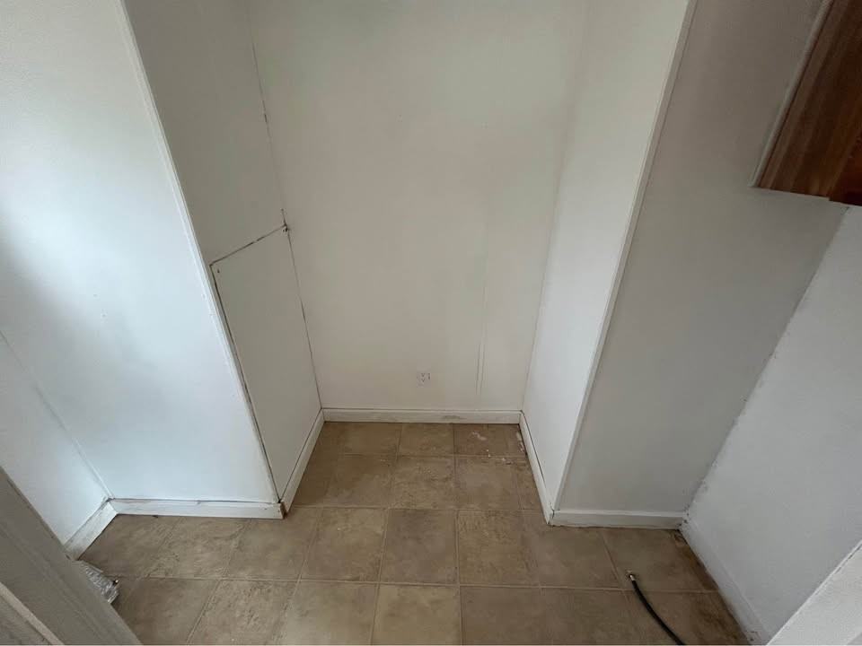 302 Reid Ct - Photo 5 of 9