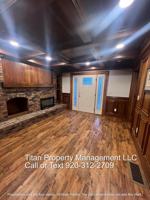 featured image of 1155 Racine Rd
