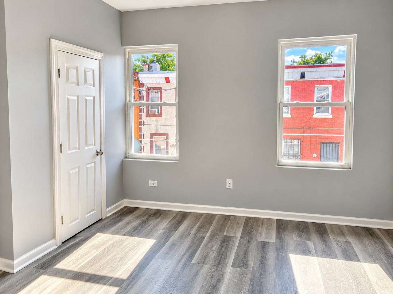 2535 N Water St - Photo 6 of 11