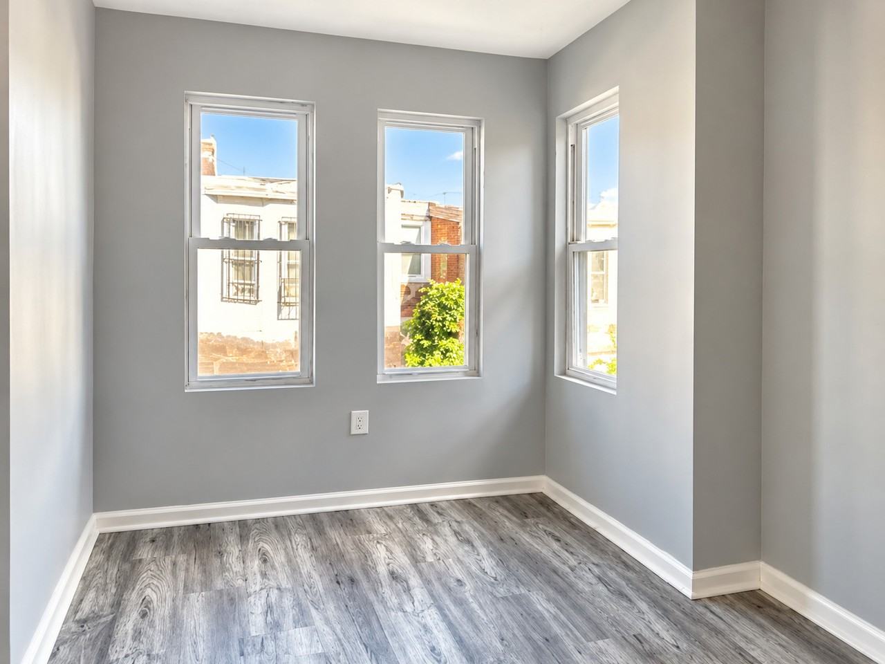 2535 N Water St - Photo 7 of 11