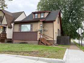 463 W Milton Ave - Photo 1 of 1