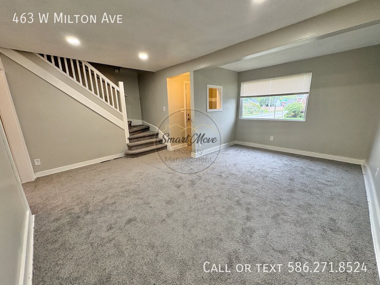 463 W Milton Ave - Photo 2 of 21
