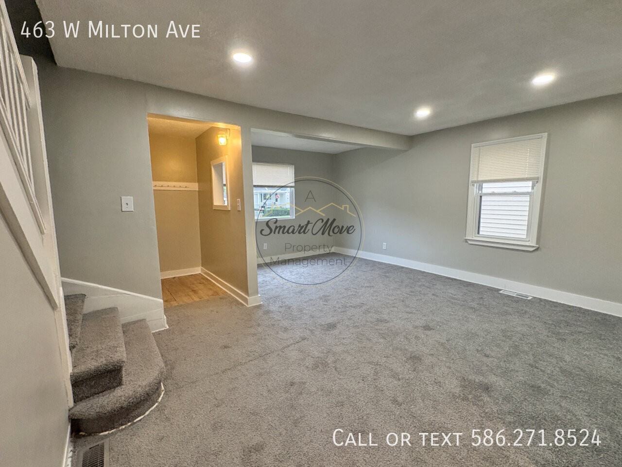 463 W Milton Ave - Photo 3 of 21
