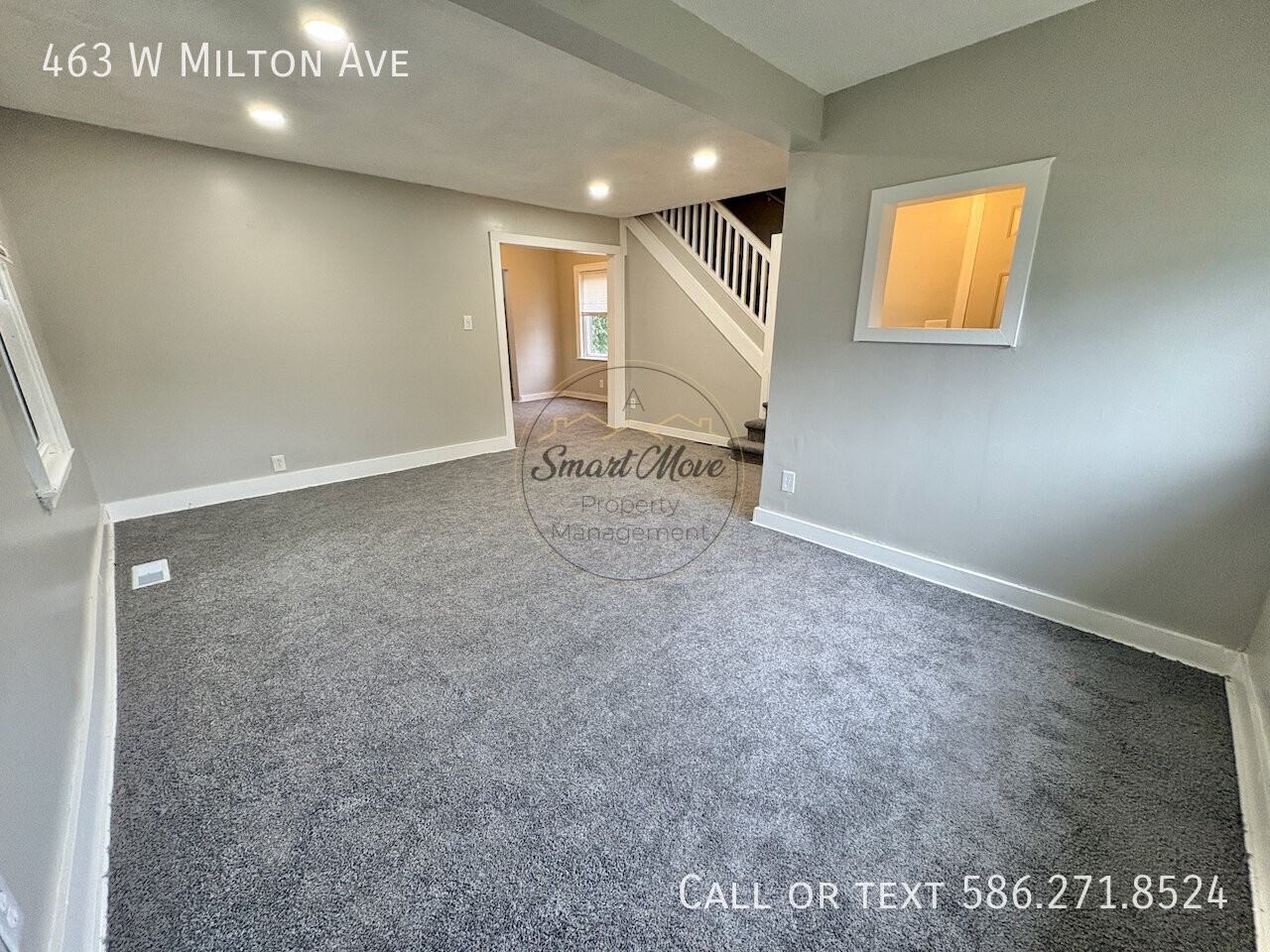 463 W Milton Ave - Photo 4 of 21