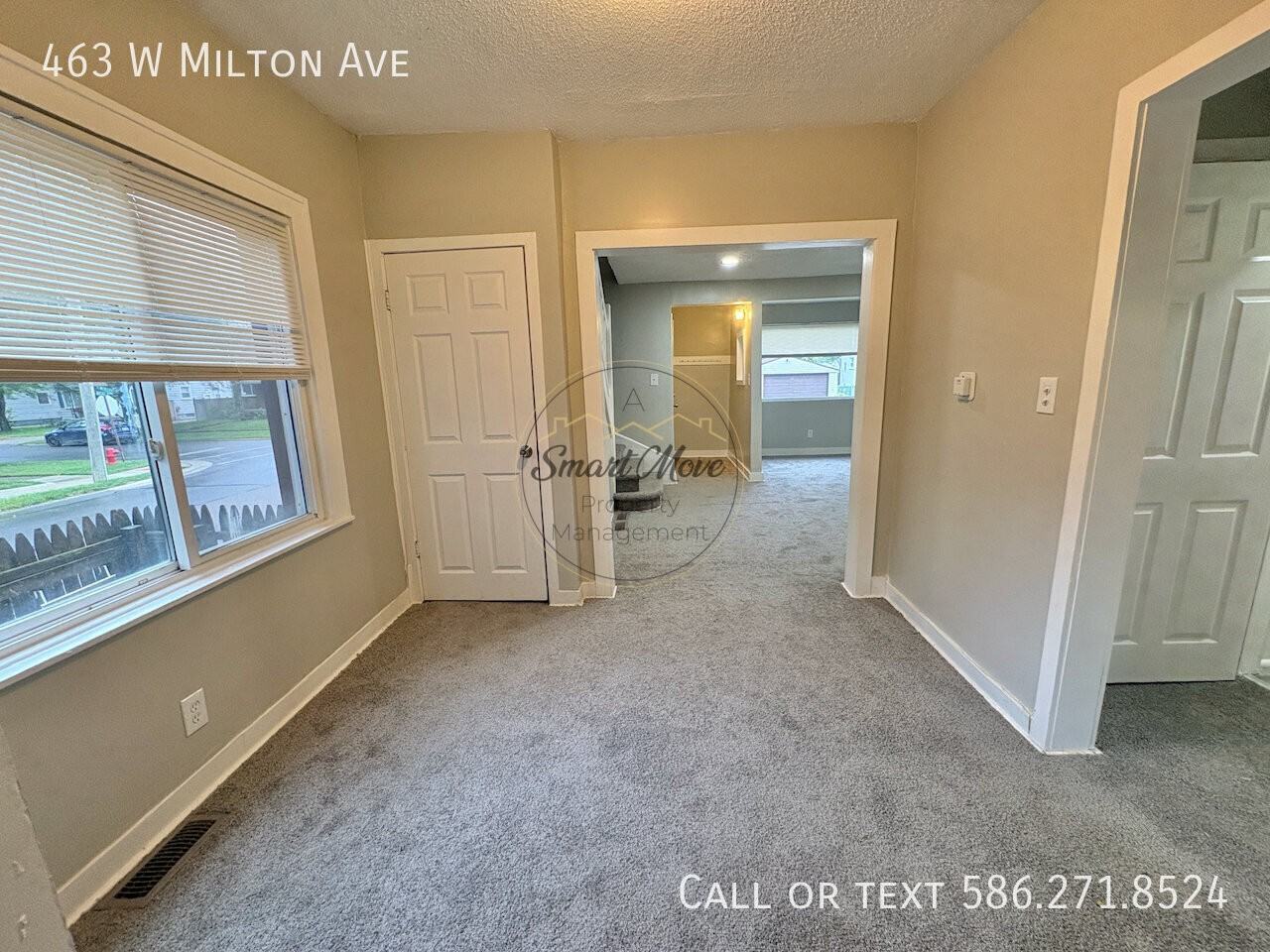 463 W Milton Ave - Photo 5 of 21