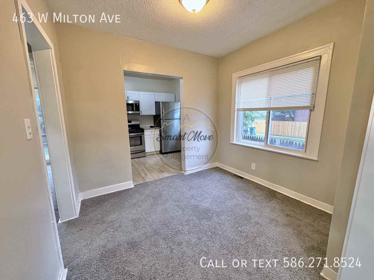 463 W Milton Ave - Photo 6 of 21