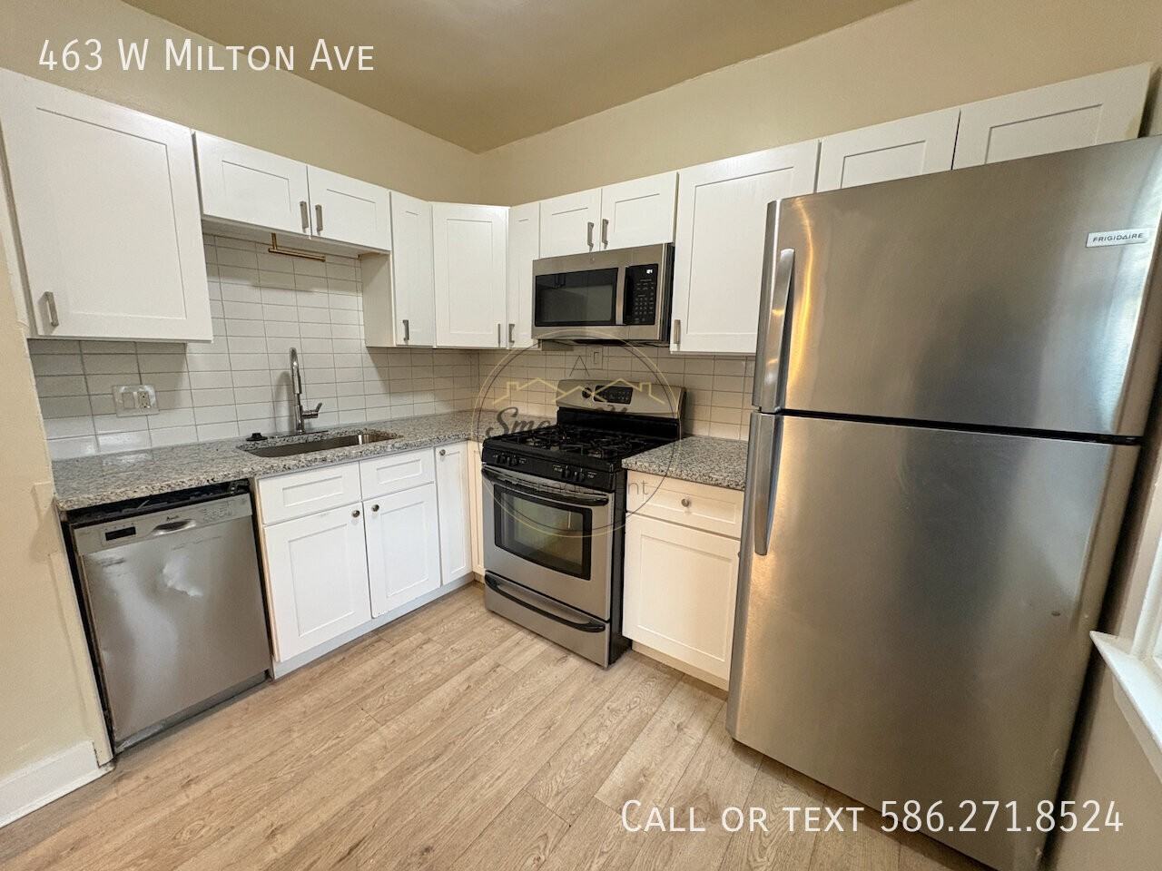 463 W Milton Ave - Photo 7 of 21