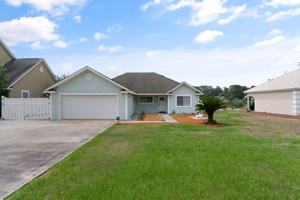featured image of 112 Emanuel Farm Rd