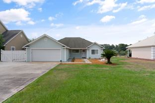 112 Emanuel Farm Rd - Photo 1 of 1
