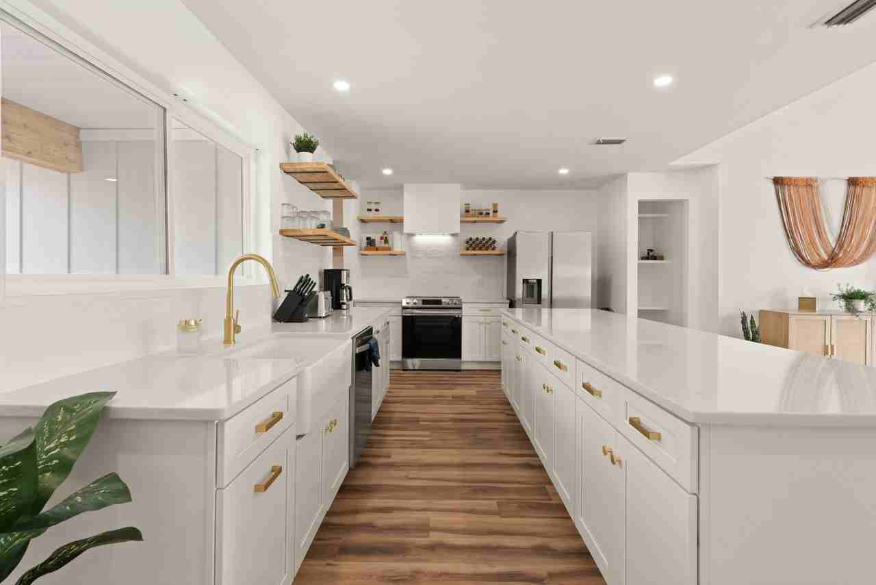 112 Emanuel Farm Rd - Photo 7 of 25