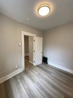 featured image of 5604 Hudson Ave