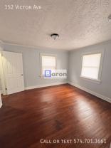 152 Victor Ave - Photo 1 of 1