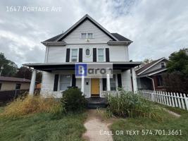 featured image of 1647 Portage Ave