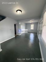 featured image of 2513 Lawton St
