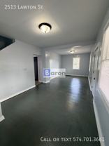 2513 Lawton St - Photo 1 of 1