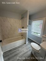 featured image of 904 Sancome Ave
