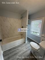 904 Sancome Ave - Photo 1 of 1