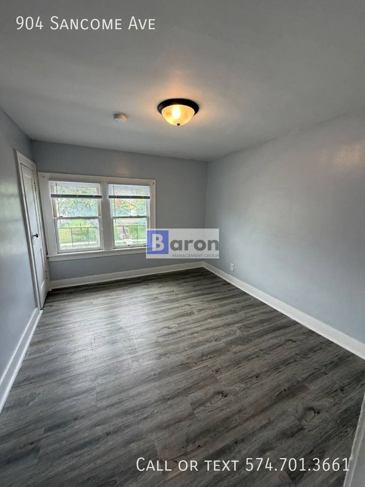 904 Sancome Ave - Photo 5 of 9