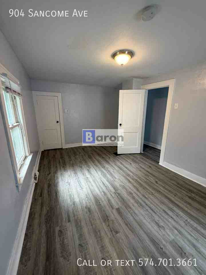 904 Sancome Ave - Photo 7 of 9