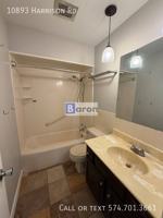 featured image of 10893 Harrison Rd