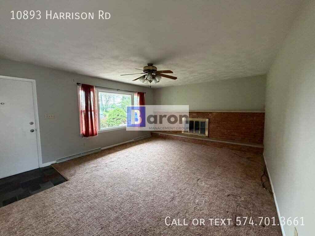 10893 Harrison Rd - Photo 3 of 10