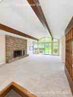 featured image of 3327 S Twyckenham Dr
