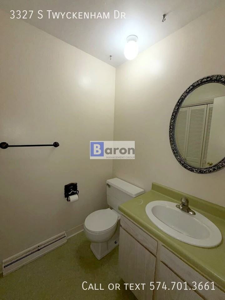 3327 S Twyckenham Dr - Photo 6 of 13